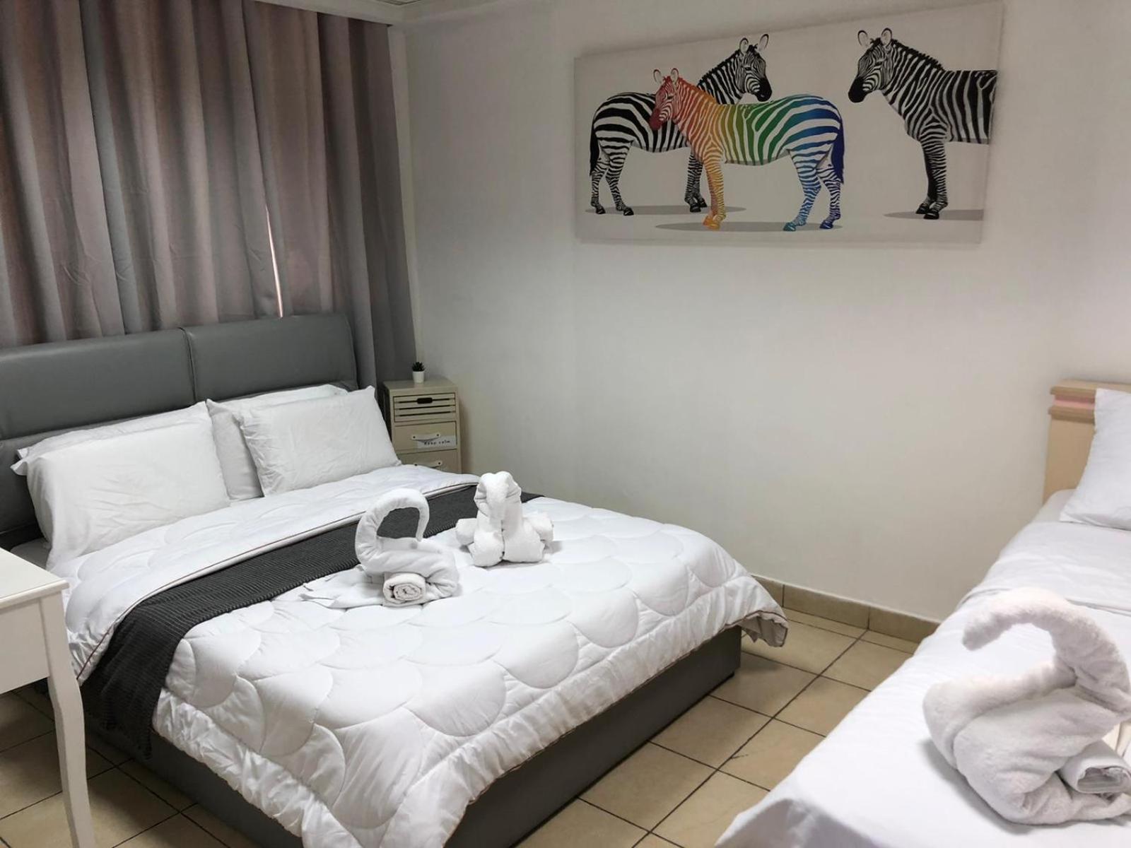 Sea Line Hotel From R&A Group 바트얌 외부 사진